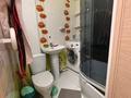 1-комнатная квартира · 31 м² · 3/5 этаж, Мусрепова 5 за 14.5 млн ₸ в Петропавловске — фото 8