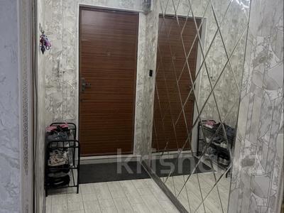 2-комнатная квартира · 46 м² · 2/5 этаж, мкр Каратау 18 за 12.5 млн ₸ в Таразе