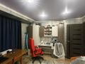 3-бөлмелі пәтер · 89 м² · 10/10 қабат, Казыбек би 7/3, бағасы: 29.9 млн ₸ в Усть-Каменогорске — фото 11