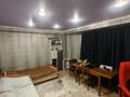 3-бөлмелі пәтер · 89 м² · 10/10 қабат, Казыбек би 7/3, бағасы: 29.9 млн ₸ в Усть-Каменогорске — фото 12