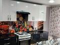 3-комнатная квартира · 89 м² · 10/10 этаж, Казыбек би 7/3 за 32 млн ₸ в Усть-Каменогорске