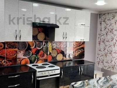 3-комнатная квартира · 89 м² · 10/10 этаж, Казыбек би 7/3 за 32 млн ₸ в Усть-Каменогорске