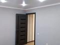 3-комнатная квартира · 89 м² · 10/10 этаж, Казыбек би 7/3 за 32 млн ₸ в Усть-Каменогорске — фото 5