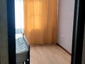 3-комнатная квартира · 89 м² · 10/10 этаж, Казыбек би 7/3 за 32 млн ₸ в Усть-Каменогорске — фото 8