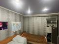 3-бөлмелі пәтер · 89 м² · 10/10 қабат, Казыбек би 7/3, бағасы: 29.9 млн ₸ в Усть-Каменогорске — фото 3