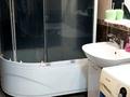 3-комнатная квартира · 89 м² · 10/10 этаж, Казыбек би 7/3 за 32 млн ₸ в Усть-Каменогорске — фото 12