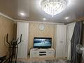 3-бөлмелі пәтер · 89 м² · 10/10 қабат, Казыбек би 7/3, бағасы: 29.9 млн ₸ в Усть-Каменогорске — фото 4