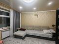 3-бөлмелі пәтер · 89 м² · 10/10 қабат, Казыбек би 7/3, бағасы: 29.9 млн ₸ в Усть-Каменогорске — фото 5