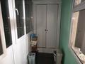 3-бөлмелі пәтер · 89 м² · 10/10 қабат, Казыбек би 7/3, бағасы: 29.9 млн ₸ в Усть-Каменогорске — фото 6