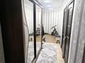 3-бөлмелі пәтер · 89 м² · 10/10 қабат, Казыбек би 7/3, бағасы: 29.9 млн ₸ в Усть-Каменогорске — фото 8