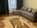 2-комнатная квартира · 44 м² · 2/5 этаж, мкр Аксай-2 18 — По Толе би между Сайна Момышулы за 200 000 ₸ в Алматы, Ауэзовский р-н