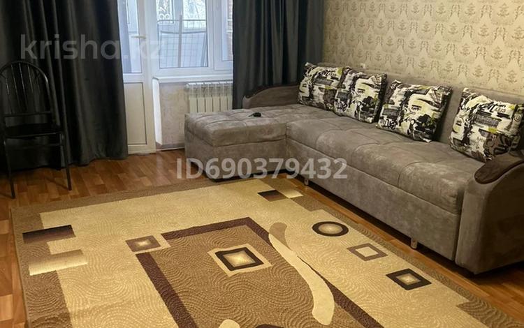 2-комнатная квартира · 44 м² · 2/5 этаж, мкр Аксай-2 18 — По Толе би между Сайна Момышулы за 200 000 ₸ в Алматы, Ауэзовский р-н — фото 19