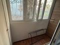 2-комнатная квартира · 44 м² · 2/5 этаж, мкр Аксай-2 18 — По Толе би между Сайна Момышулы за 200 000 ₸ в Алматы, Ауэзовский р-н — фото 2