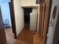 2-комнатная квартира · 44 м² · 2/5 этаж, мкр Аксай-2 18 — По Толе би между Сайна Момышулы за 200 000 ₸ в Алматы, Ауэзовский р-н — фото 3