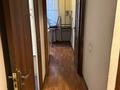 2-комнатная квартира · 44 м² · 2/5 этаж, мкр Аксай-2 18 — По Толе би между Сайна Момышулы за 200 000 ₸ в Алматы, Ауэзовский р-н — фото 5