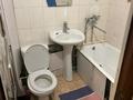 2-комнатная квартира · 44 м² · 2/5 этаж, мкр Аксай-2 18 — По Толе би между Сайна Момышулы за 200 000 ₸ в Алматы, Ауэзовский р-н — фото 6