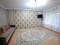 2-комнатная квартира, 49 м², 2/5 этаж посуточно, Гоголя 44 — Т.р.ц Цум, Март! пересечение ул.Гоголя и ул.Абая! за 15 000 〒 в Костанае — фото 8