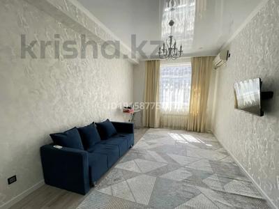 2-комнатная квартира · 70 м² · 5/14 этаж, 17-й мкр, 17 мкрн 7 за 250 000 ₸ в Актау