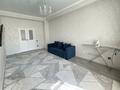 2-комнатная квартира · 70 м² · 5/14 этаж, 17-й мкр, 17 мкрн 7 за 250 000 ₸ в Актау — фото 2
