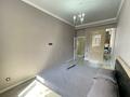 2-комнатная квартира · 70 м² · 5/14 этаж, 17-й мкр, 17 мкрн 7 за 250 000 ₸ в Актау — фото 3