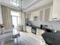 2-комнатная квартира · 70 м² · 5/14 этаж, 17-й мкр, 17 мкрн 7 за 250 000 ₸ в Актау — фото 4