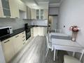 2-комнатная квартира · 70 м² · 5/14 этаж, 17-й мкр, 17 мкрн 7 за 250 000 ₸ в Актау — фото 5