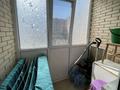 2-комнатная квартира · 70 м² · 5/14 этаж, 17-й мкр, 17 мкрн 7 за 250 000 ₸ в Актау — фото 6