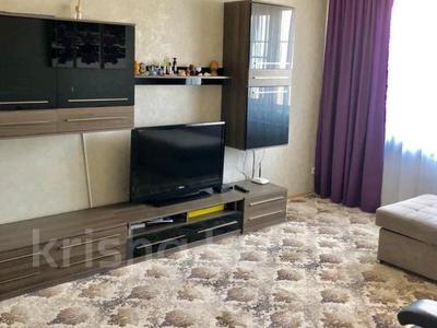 1-комнатная квартира · 40 м² · 8/9 этаж, мкр Аксай-3 13 за 26.5 млн ₸ в Алматы, Ауэзовский р-н