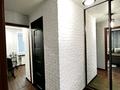 1-бөлмелі пәтер · 34 м² · 3/9 қабат, Ауэзова 3 — Ауэзова- Славского, бағасы: 18.9 млн ₸ в Усть-Каменогорске, Ульбинский — фото 6