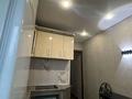 1-бөлмелі пәтер · 34 м² · 3/9 қабат, Ауэзова 3 — Ауэзова- Славского, бағасы: 18.9 млн ₸ в Усть-Каменогорске, Ульбинский — фото 9