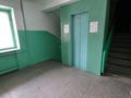 1-бөлмелі пәтер · 34 м² · 3/9 қабат, Ауэзова 3 — Ауэзова- Славского, бағасы: 18.9 млн ₸ в Усть-Каменогорске, Ульбинский — фото 17