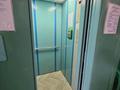 1-бөлмелі пәтер · 34 м² · 3/9 қабат, Ауэзова 3 — Ауэзова- Славского, бағасы: 18.9 млн ₸ в Усть-Каменогорске, Ульбинский — фото 18