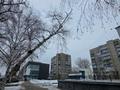 1-бөлмелі пәтер · 34 м² · 3/9 қабат, Ауэзова 3 — Ауэзова- Славского, бағасы: 18.9 млн ₸ в Усть-Каменогорске, Ульбинский — фото 19