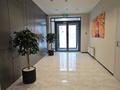 1-комнатная квартира · 41.66 м² · 6/9 этаж, Е 496 7 — Напротив центральной мечети за 22 млн 〒 в Астане, Есильский р-н — фото 3
