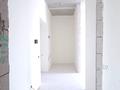1-комнатная квартира · 41.66 м² · 6/9 этаж, Е 496 7 — Напротив центральной мечети за 22 млн 〒 в Астане, Есильский р-н — фото 8
