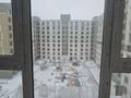 1-комнатная квартира · 41.66 м² · 6/9 этаж, Е 496 7 — Напротив центральной мечети за 22 млн 〒 в Астане, Есильский р-н — фото 13
