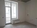 1-комнатная квартира · 41.66 м² · 6/9 этаж, Е 496 7 — Напротив центральной мечети за 22 млн 〒 в Астане, Есильский р-н — фото 14