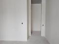 1-комнатная квартира · 41.66 м² · 6/9 этаж, Е 496 7 — Напротив центральной мечети за 22 млн 〒 в Астане, Есильский р-н — фото 15