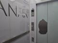 1-комнатная квартира · 41.66 м² · 6/9 этаж, Е 496 7 — Напротив центральной мечети за 22 млн 〒 в Астане, Есильский р-н — фото 20