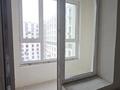 1-комнатная квартира · 41.66 м² · 6/9 этаж, Е 496 7 — Напротив центральной мечети за 22 млн 〒 в Астане, Есильский р-н — фото 21