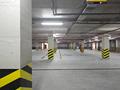 1-комнатная квартира · 41.66 м² · 6/9 этаж, Е 496 7 — Напротив центральной мечети за 22 млн 〒 в Астане, Есильский р-н — фото 22