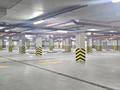 1-комнатная квартира · 41.66 м² · 6/9 этаж, Е 496 7 — Напротив центральной мечети за 22 млн 〒 в Астане, Есильский р-н — фото 23