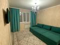 1-комнатная квартира, 50 м², 2/5 этаж по часам, Каратал за 2 000 〒 в Талдыкоргане — фото 2