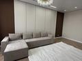1-бөлмелі пәтер · 42 м² · 5/12 қабат, Е 882 7, бағасы: 27.9 млн ₸ в Астане, Сарыарка р-н — фото 9