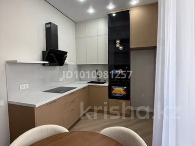 1-бөлмелі пәтер · 42 м² · 5/12 қабат, Е 882 7, бағасы: 27.9 млн ₸ в Астане, Сарыарка р-н