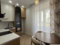 1-бөлмелі пәтер · 42 м² · 5/12 қабат, Е 882 7, бағасы: 27.9 млн ₸ в Астане, Сарыарка р-н — фото 3