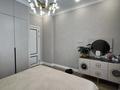 3-комнатная квартира · 97.1 м² · 7/7 этаж, Бокейхана 46 за ~ 99 млн ₸ в Астане, Есильский р-н — фото 13