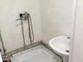 1-бөлмелі пәтер · 10 м² · 1/4 қабат, Мкр.Ивушка 16, бағасы: 70 000 ₸ в Конаеве — фото 12
