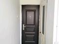 1-бөлмелі пәтер · 10 м² · 1/4 қабат, Мкр.Ивушка 16, бағасы: 70 000 ₸ в Конаеве — фото 9