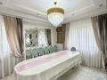 Отдельный дом · 5 комнат · 170 м², Курамыс 1 за 99 млн ₸ в Абай — фото 10